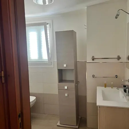 Casa Antonella *